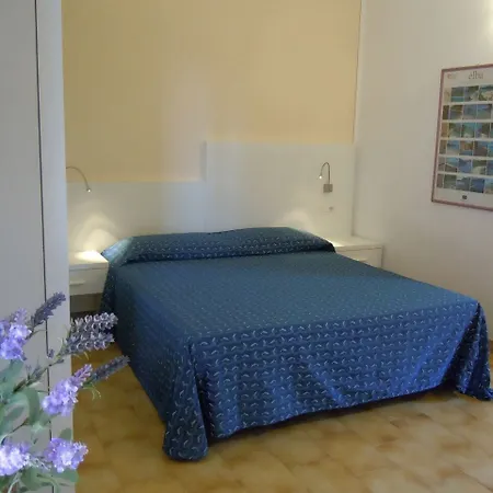 公寓式酒店 Casa Campanella 3*