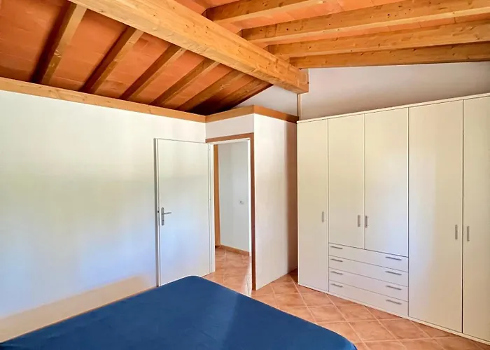 Casa Campanella فندق 3*