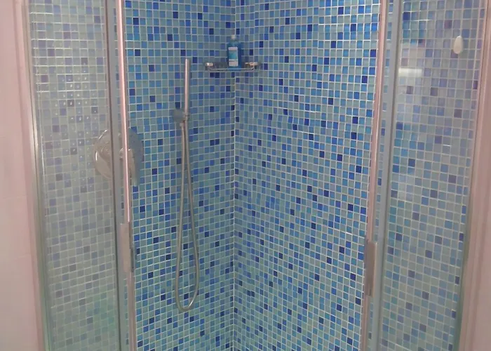 فندق Casa Campanella