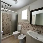 酒店 Casa Campanella 卡波利韦里